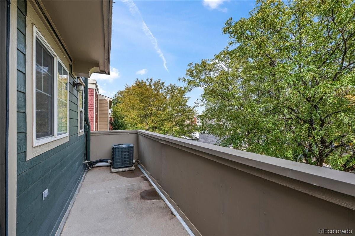 MLS Image #17 for 9477  longs peak drive,commerce city, Colorado