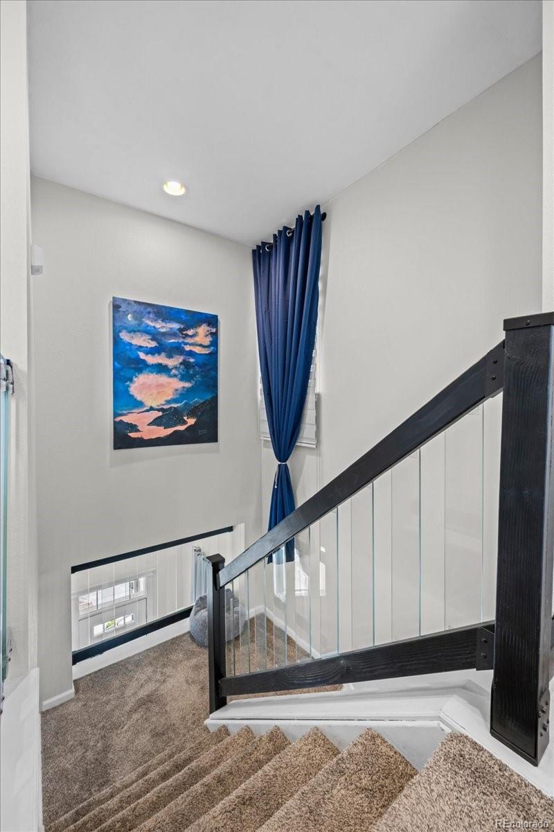 MLS Image #18 for 9477  longs peak drive,commerce city, Colorado