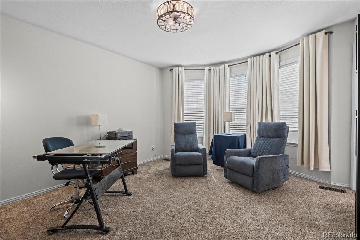 MLS Image #20 for 9477  longs peak drive,commerce city, Colorado