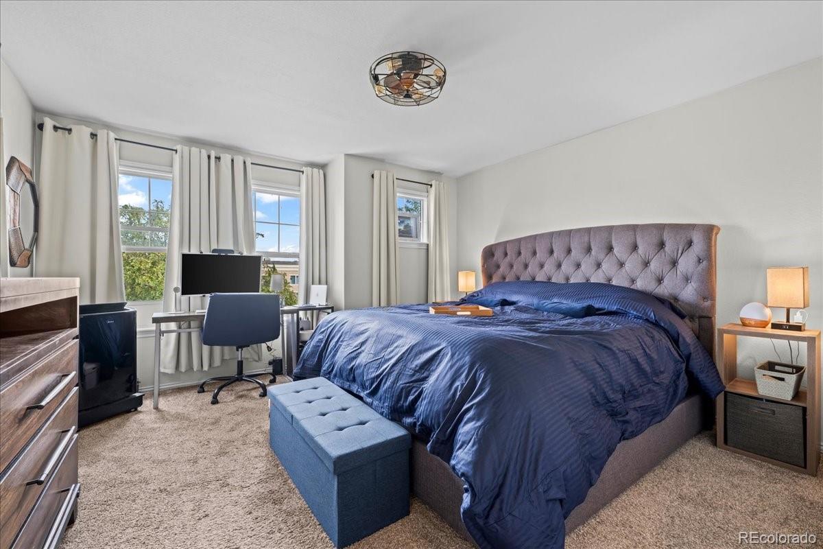 MLS Image #22 for 9477  longs peak drive,commerce city, Colorado