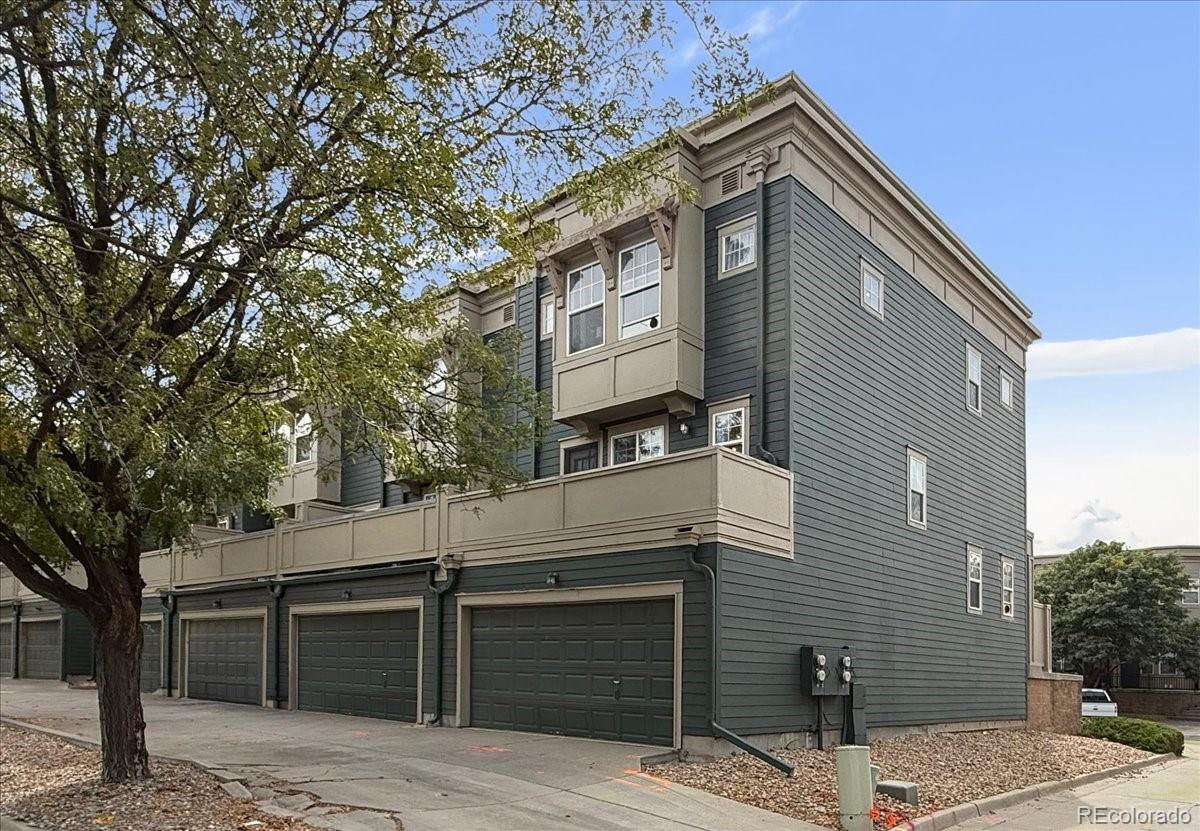 MLS Image #24 for 9477  longs peak drive,commerce city, Colorado