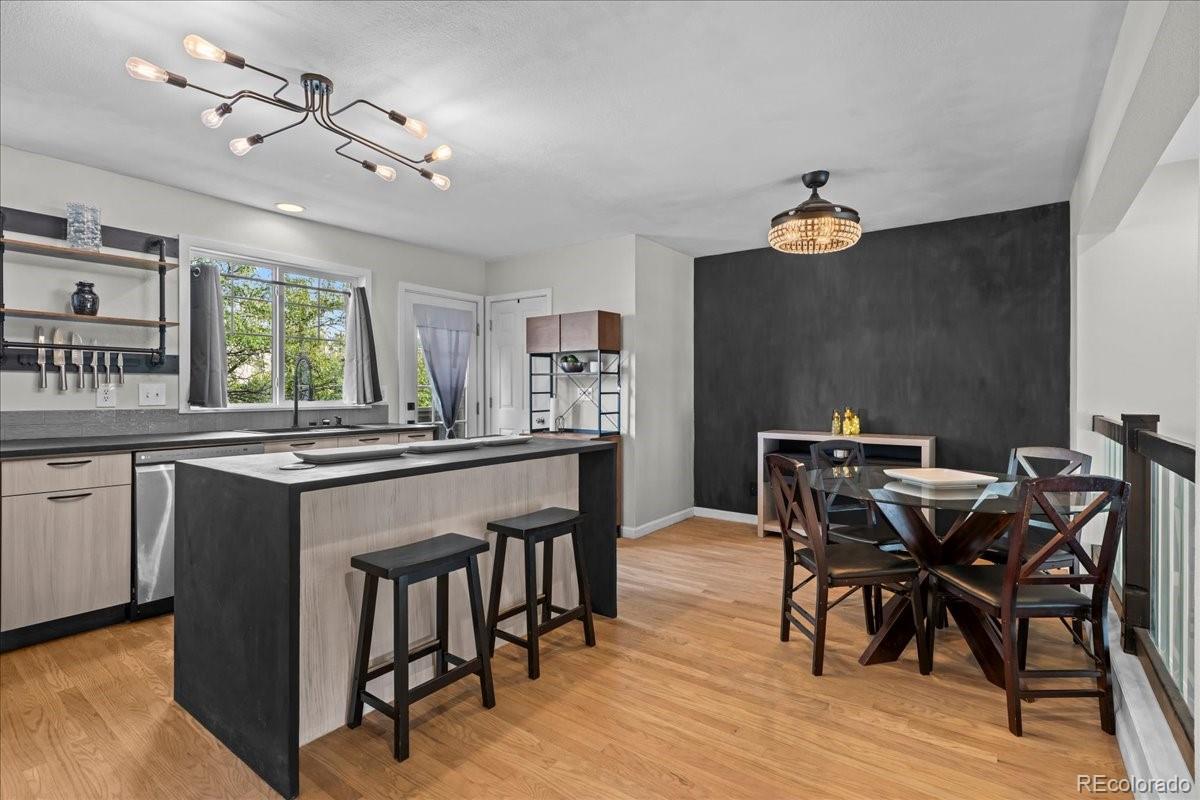 MLS Image #7 for 9477  longs peak drive,commerce city, Colorado
