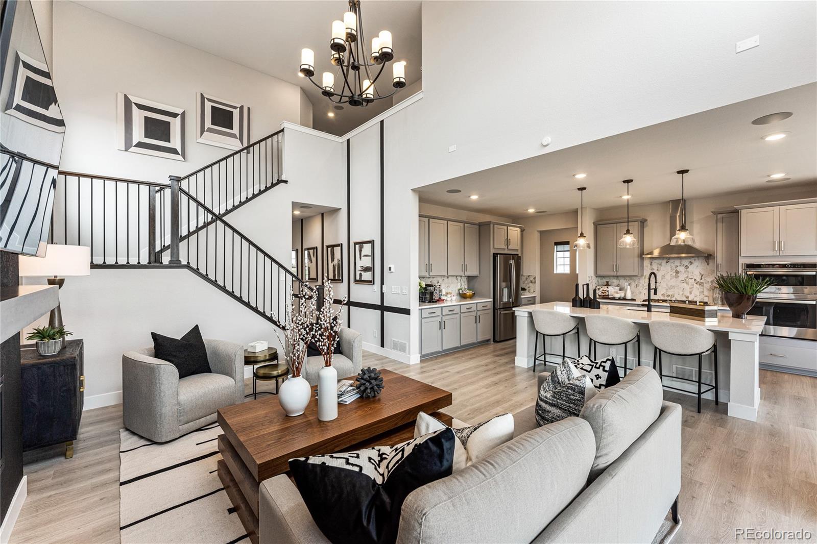 MLS Image #10 for 3402 n buchanan way,aurora, Colorado