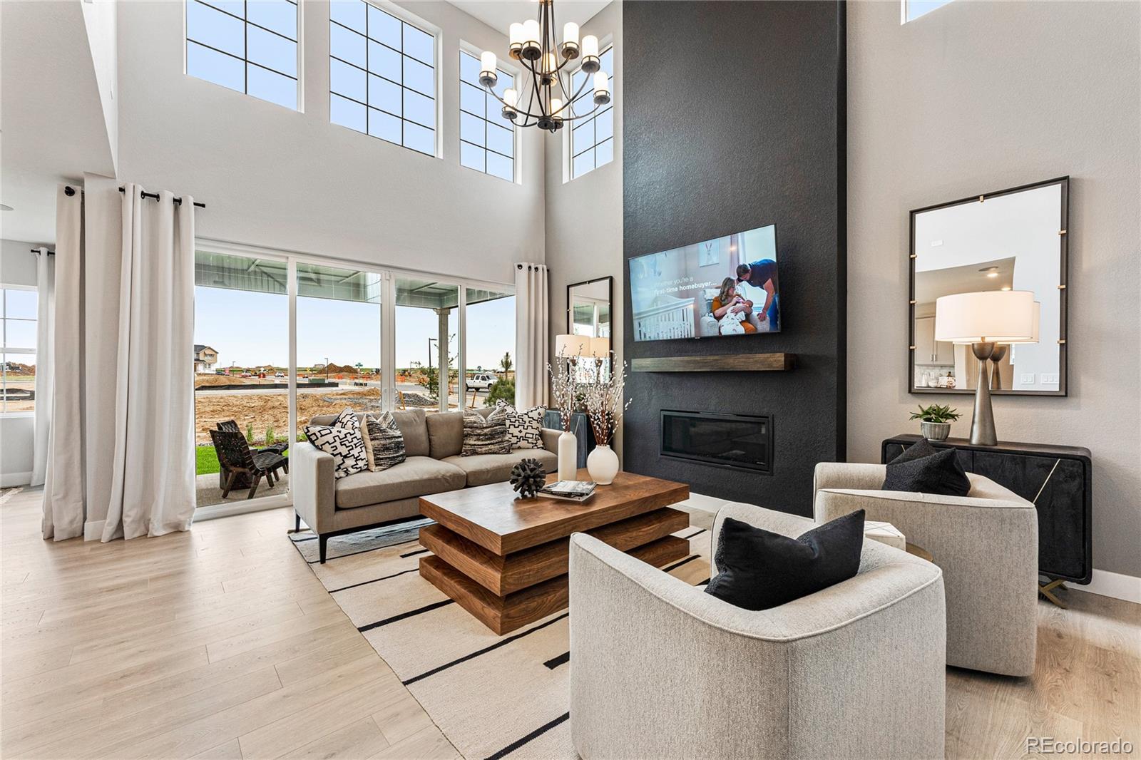 MLS Image #12 for 3402 n buchanan way,aurora, Colorado