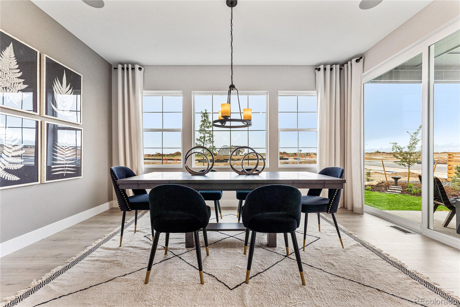MLS Image #13 for 3402 n buchanan way,aurora, Colorado
