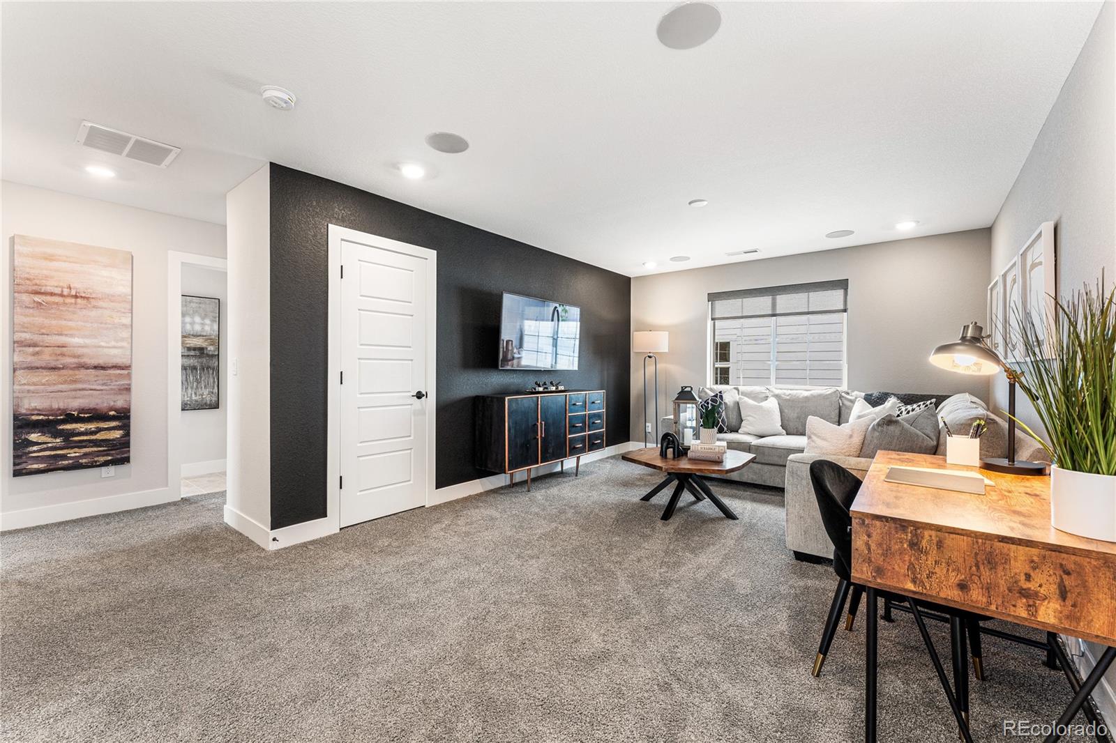 MLS Image #14 for 3402 n buchanan way,aurora, Colorado