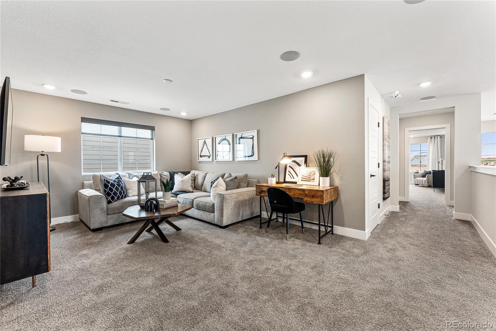 MLS Image #15 for 3402 n buchanan way,aurora, Colorado