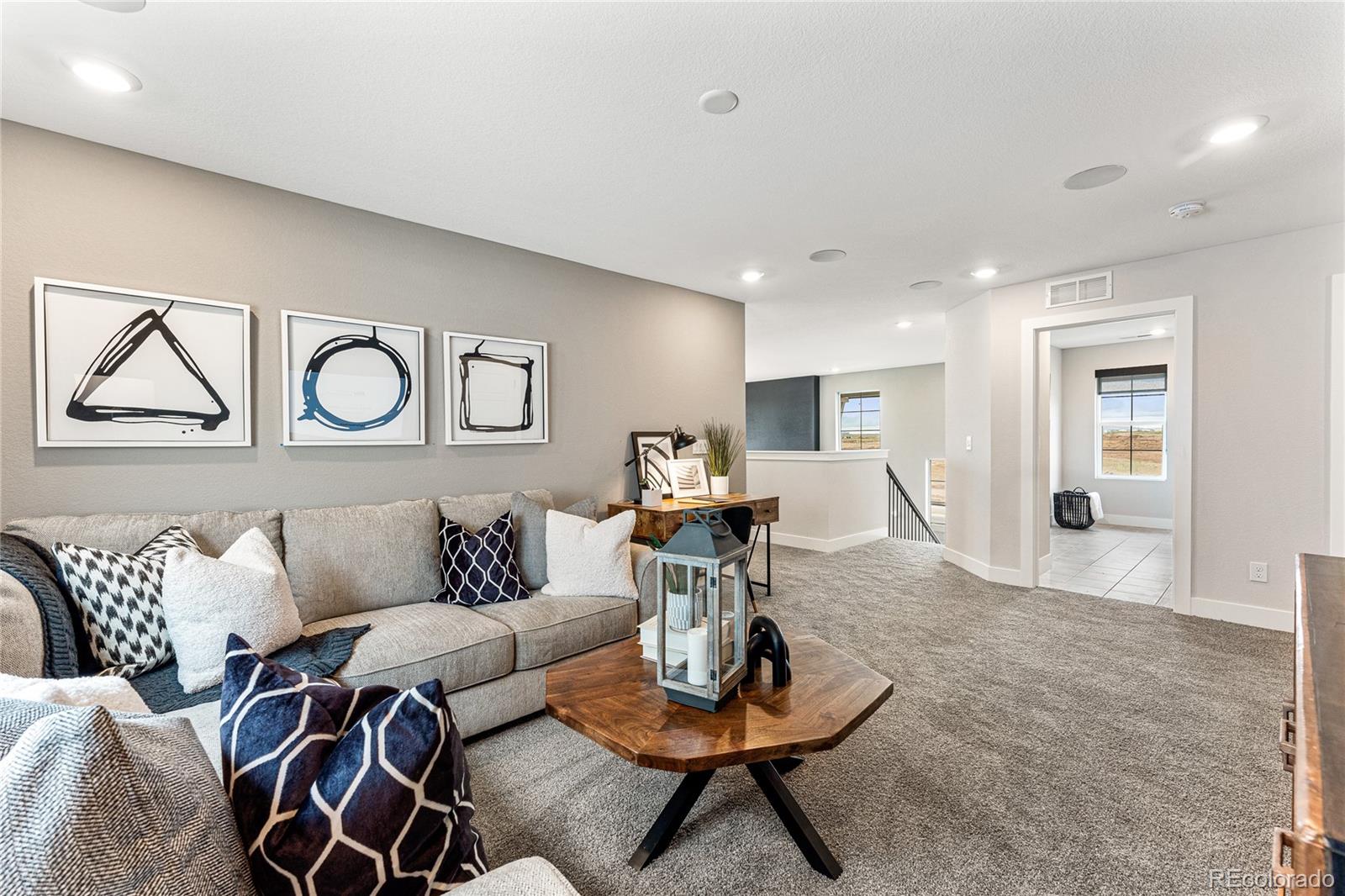 MLS Image #16 for 3402 n buchanan way,aurora, Colorado