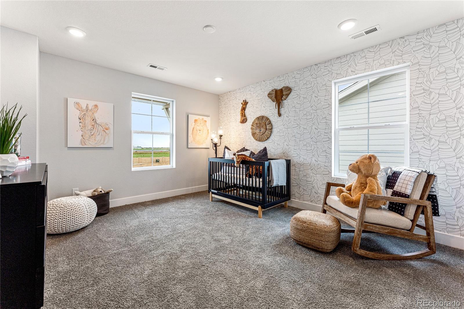 MLS Image #17 for 3402 n buchanan way,aurora, Colorado