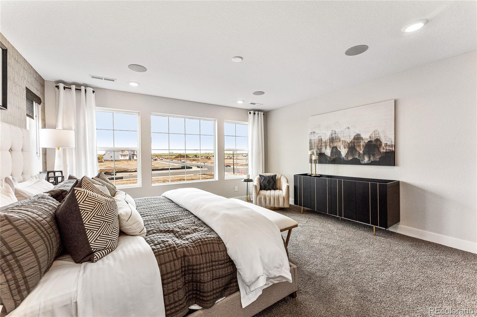 MLS Image #18 for 3402 n buchanan way,aurora, Colorado