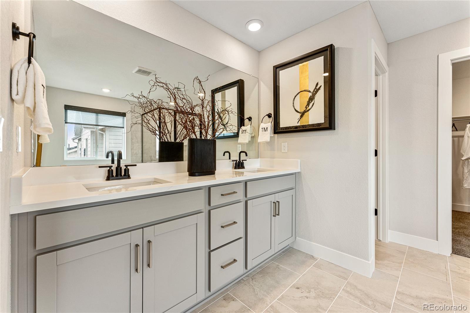 MLS Image #19 for 3402 n buchanan way,aurora, Colorado
