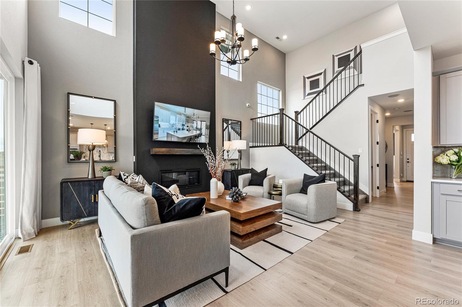 MLS Image #2 for 3402 n buchanan way,aurora, Colorado