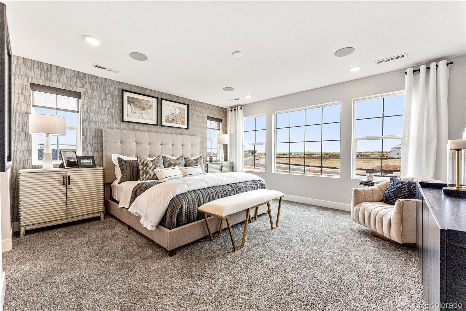 MLS Image #3 for 3402 n buchanan way,aurora, Colorado