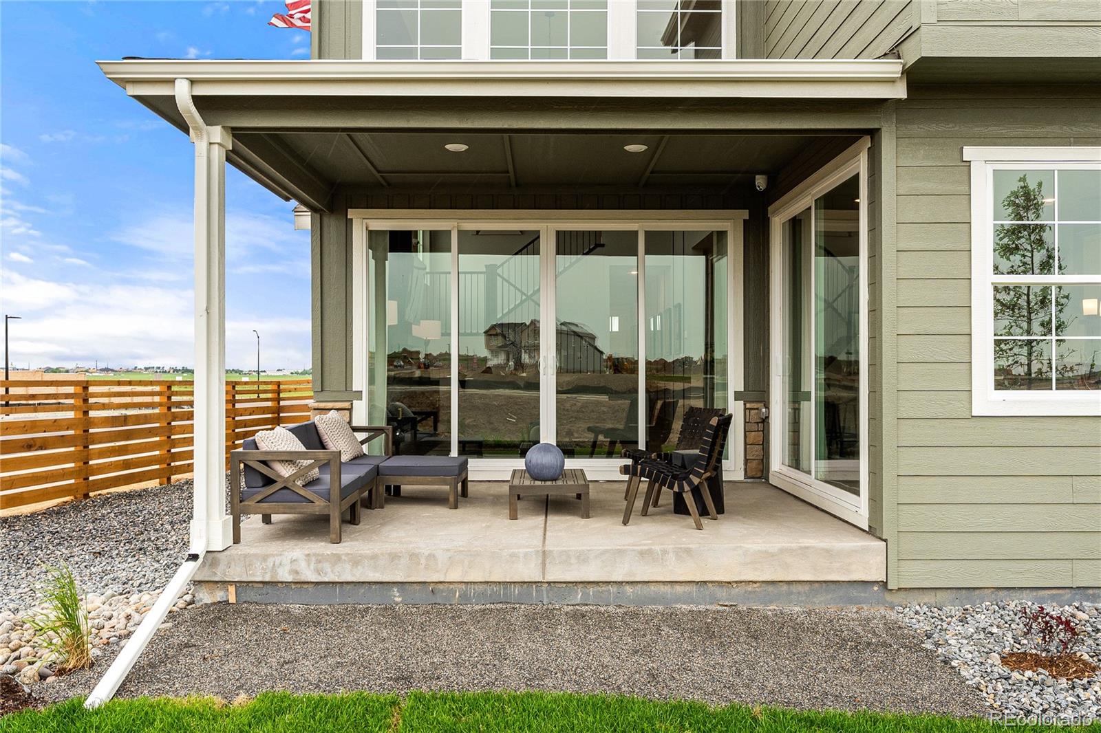MLS Image #30 for 3402 n buchanan way,aurora, Colorado