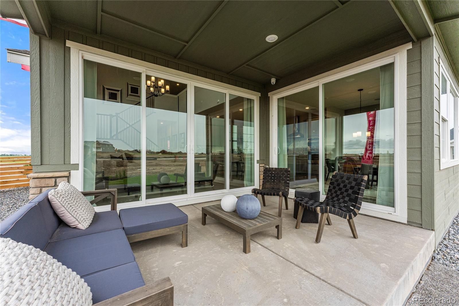 MLS Image #31 for 3402 n buchanan way,aurora, Colorado