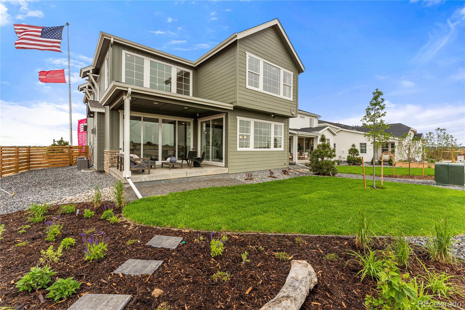 MLS Image #32 for 3402 n buchanan way,aurora, Colorado