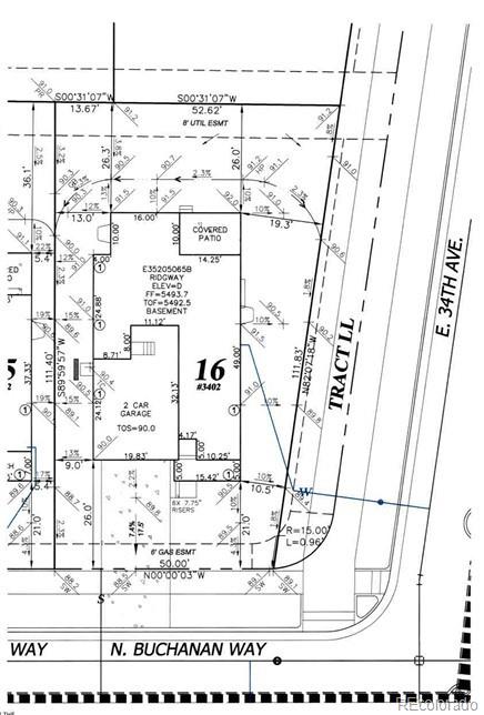 MLS Image #36 for 3402 n buchanan way,aurora, Colorado