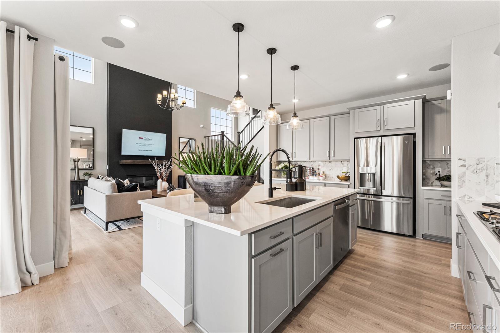 MLS Image #7 for 3402 n buchanan way,aurora, Colorado