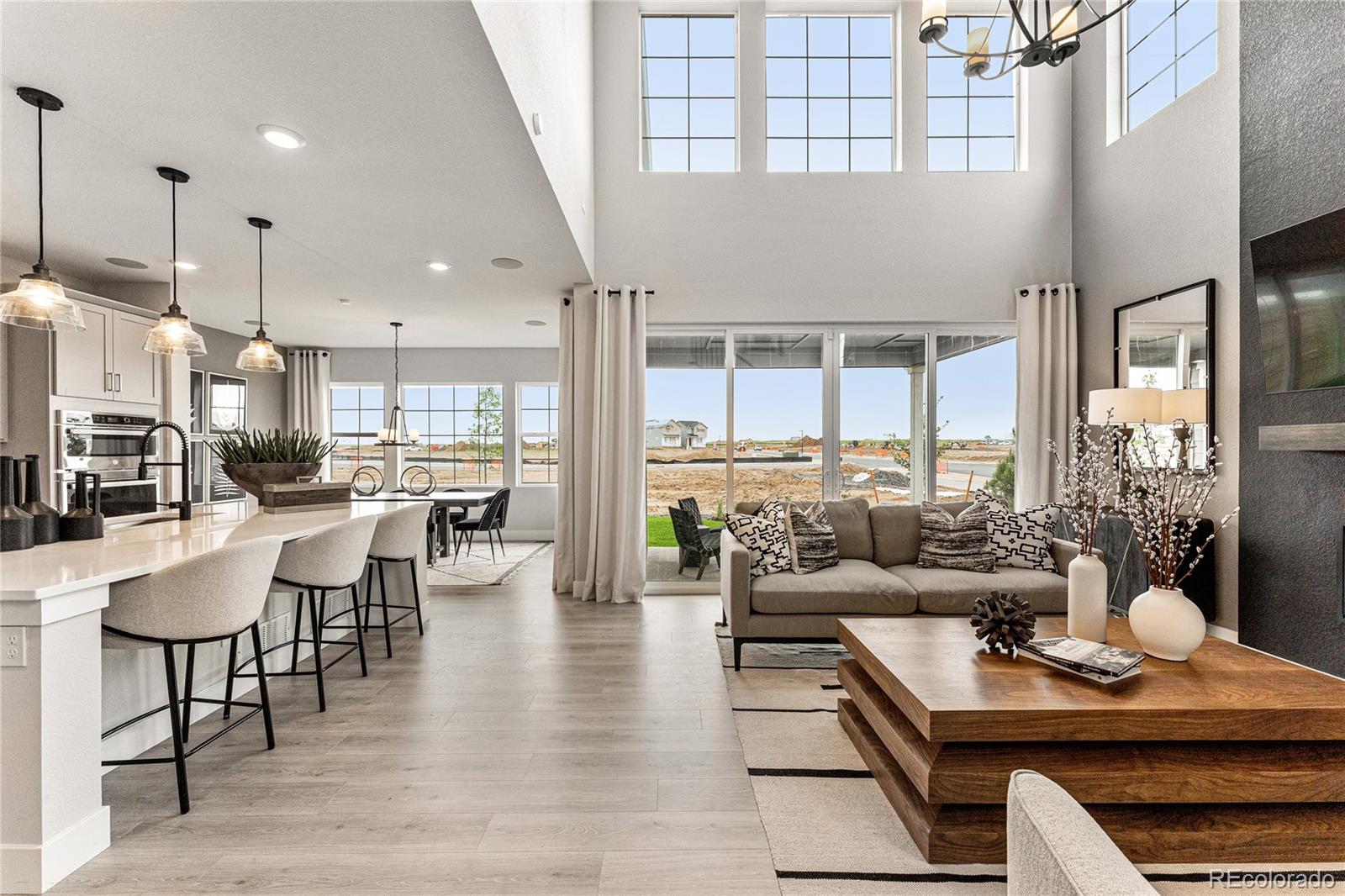 MLS Image #8 for 3402 n buchanan way,aurora, Colorado