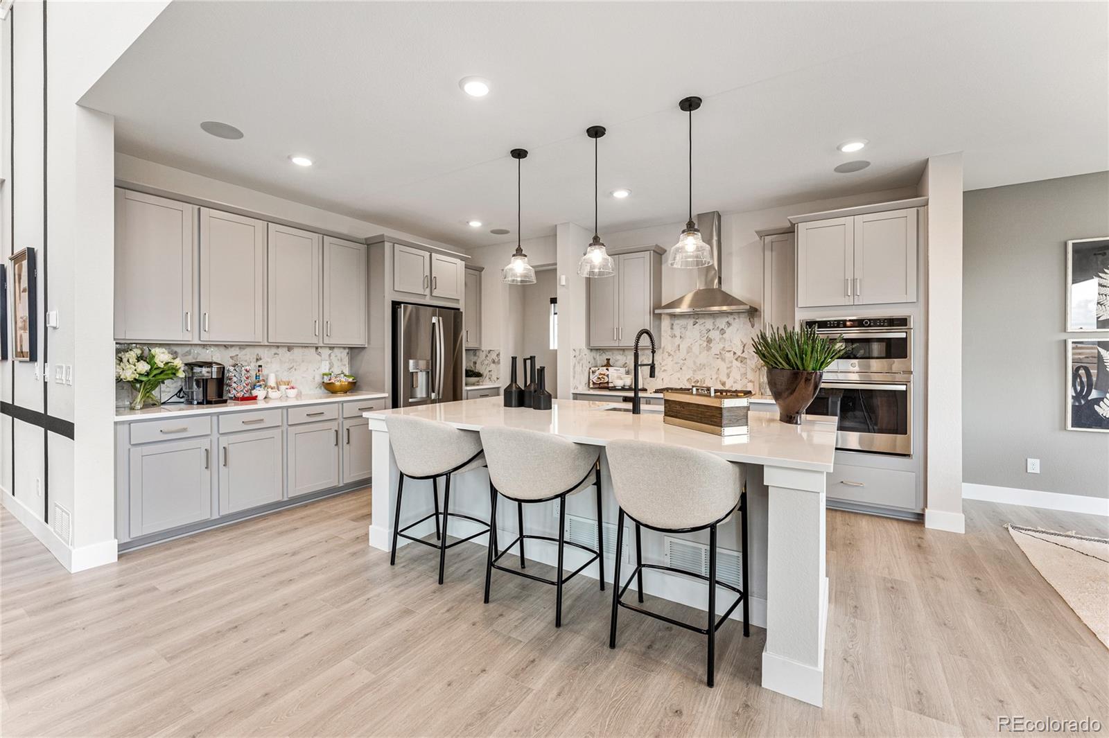 MLS Image #9 for 3402 n buchanan way,aurora, Colorado