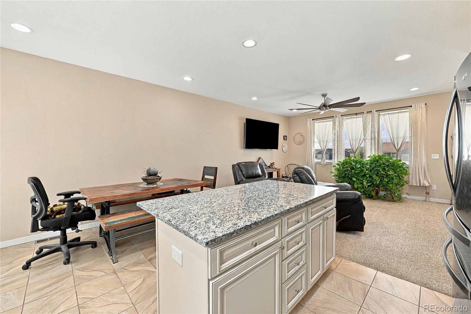 MLS Image #10 for 24 s 4th avenue,deer trail, Colorado