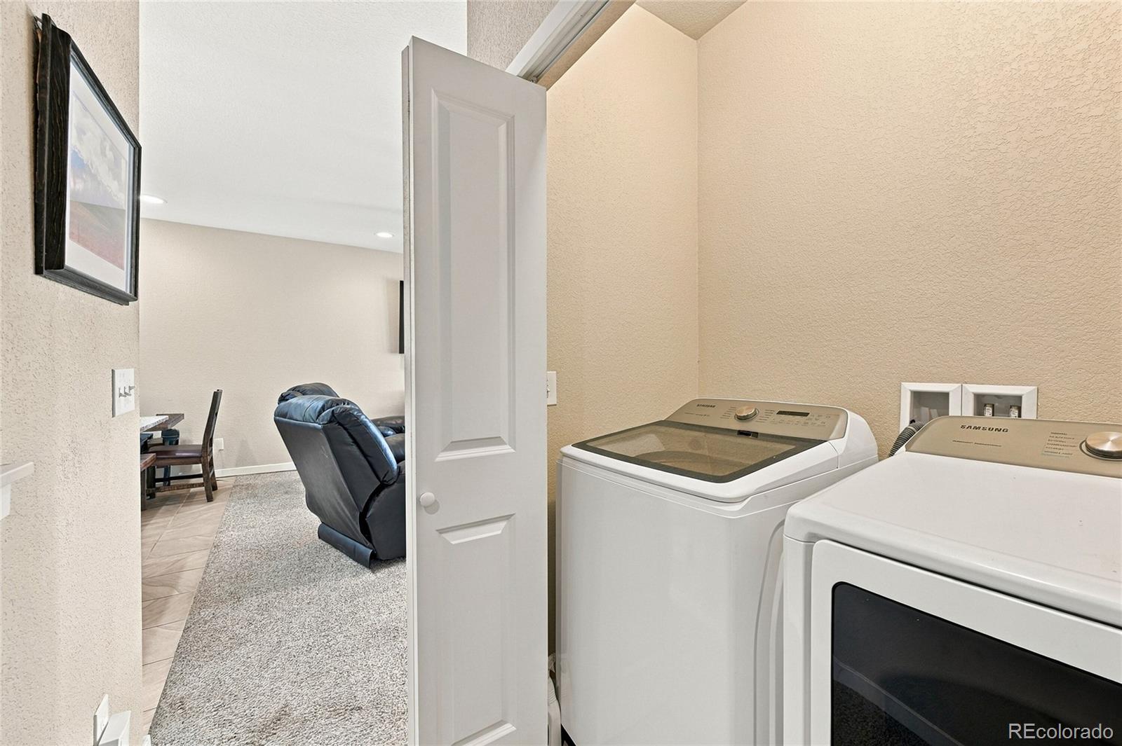 MLS Image #11 for 24 s 4th avenue,deer trail, Colorado