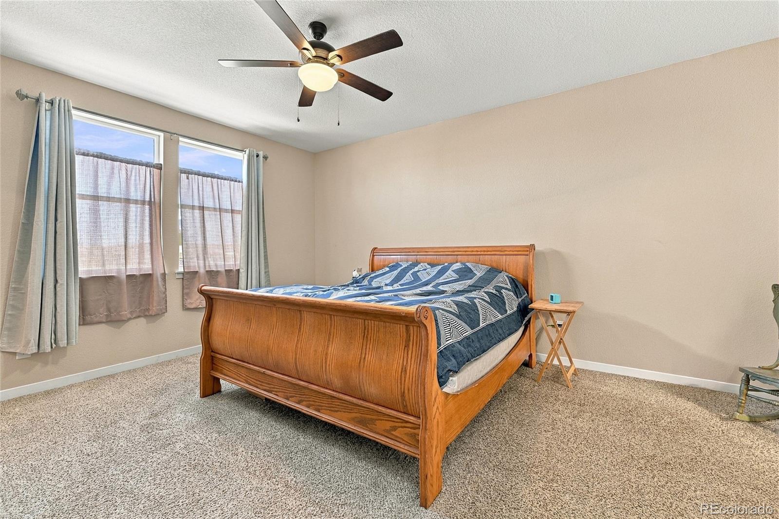 MLS Image #12 for 24 s 4th avenue,deer trail, Colorado