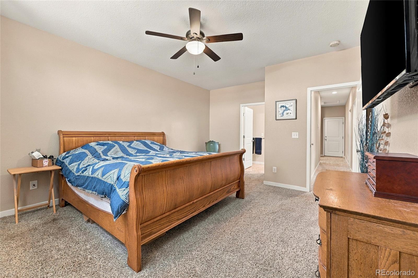 MLS Image #13 for 24 s 4th avenue,deer trail, Colorado