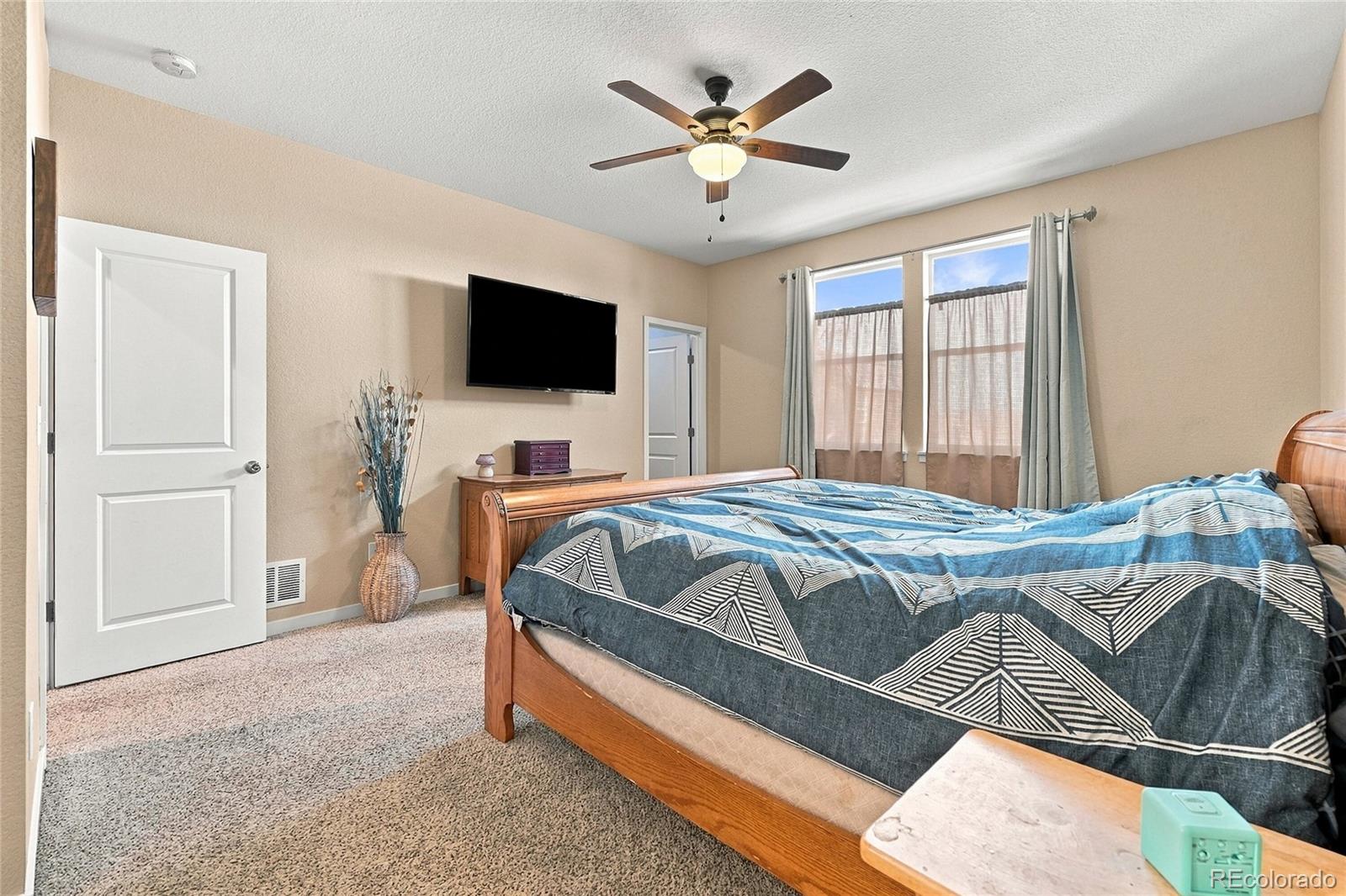 MLS Image #14 for 24 s 4th avenue,deer trail, Colorado