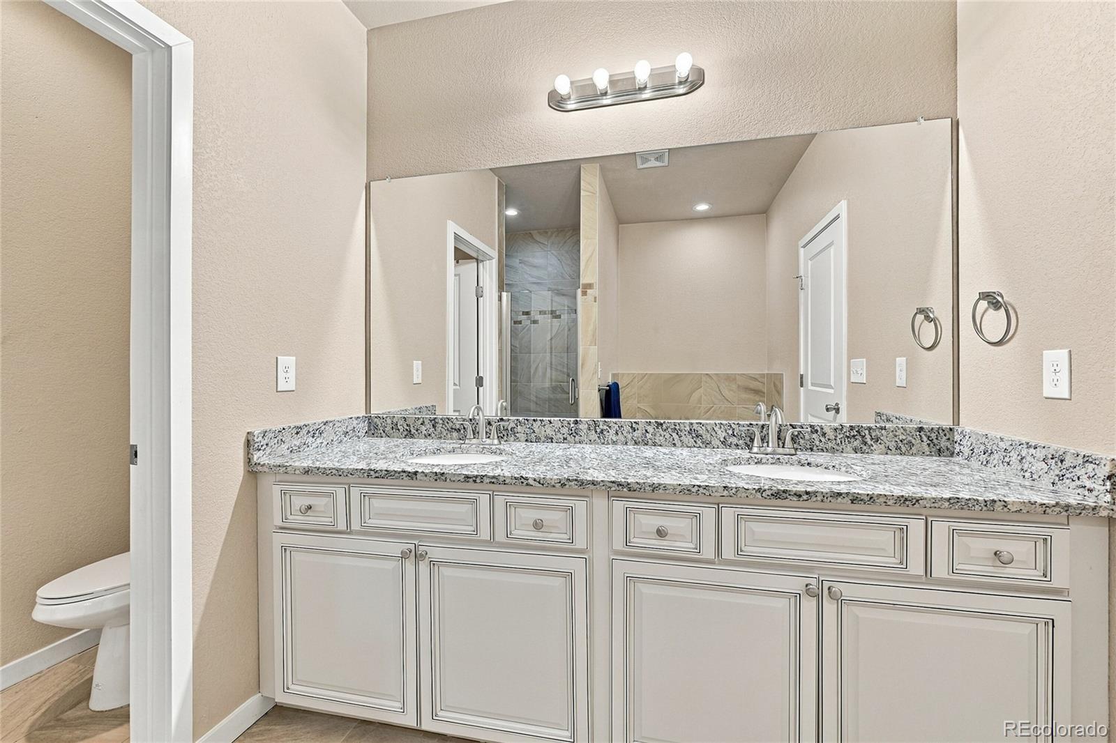 MLS Image #15 for 24 s 4th avenue,deer trail, Colorado