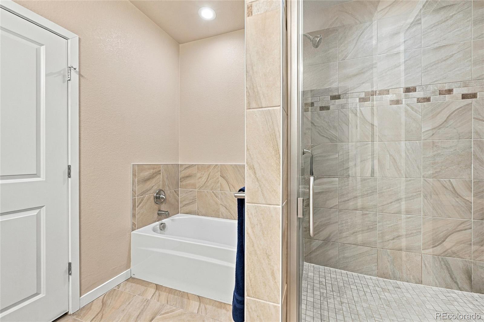 MLS Image #16 for 24 s 4th avenue,deer trail, Colorado