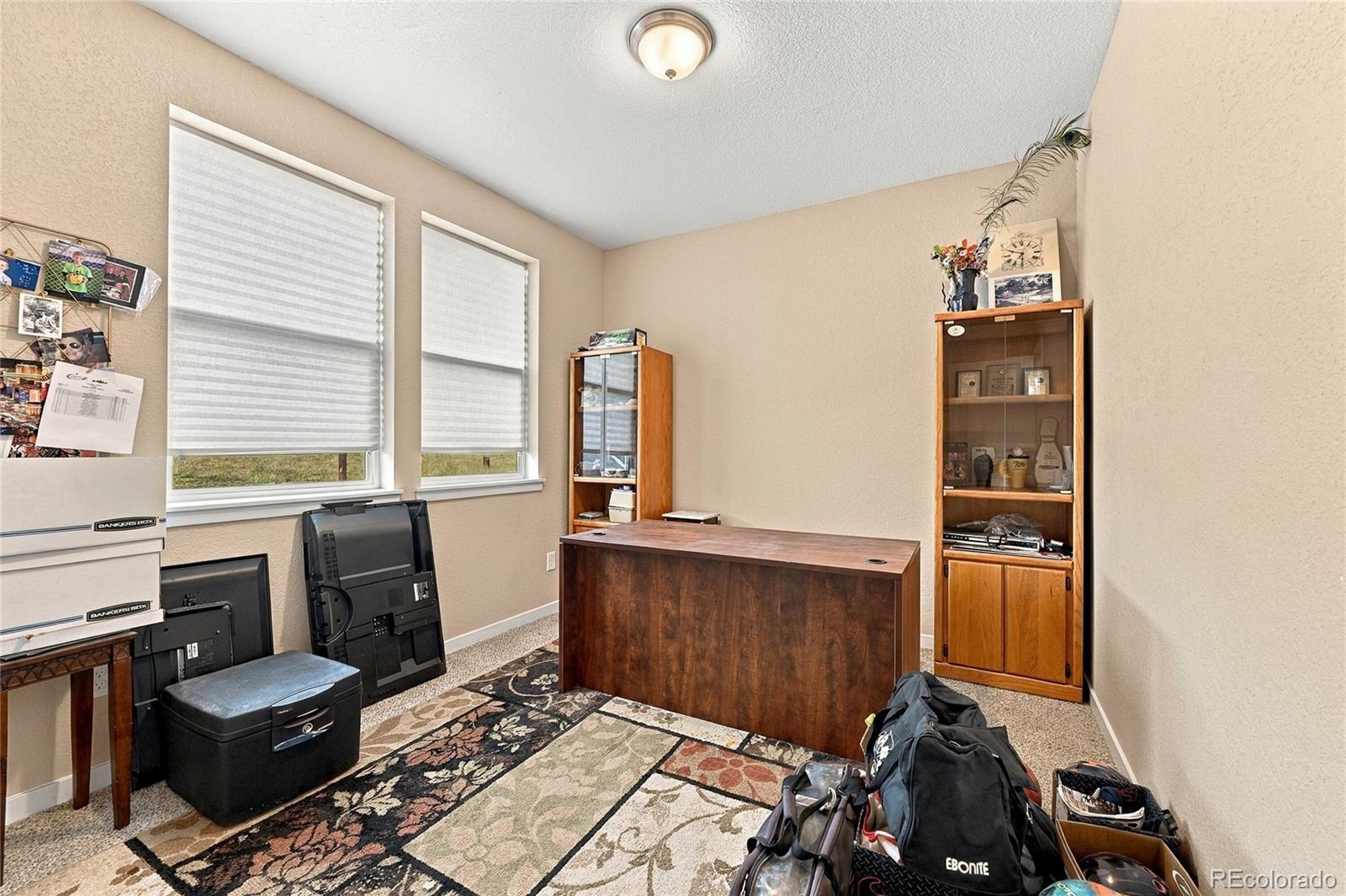MLS Image #18 for 24 s 4th avenue,deer trail, Colorado