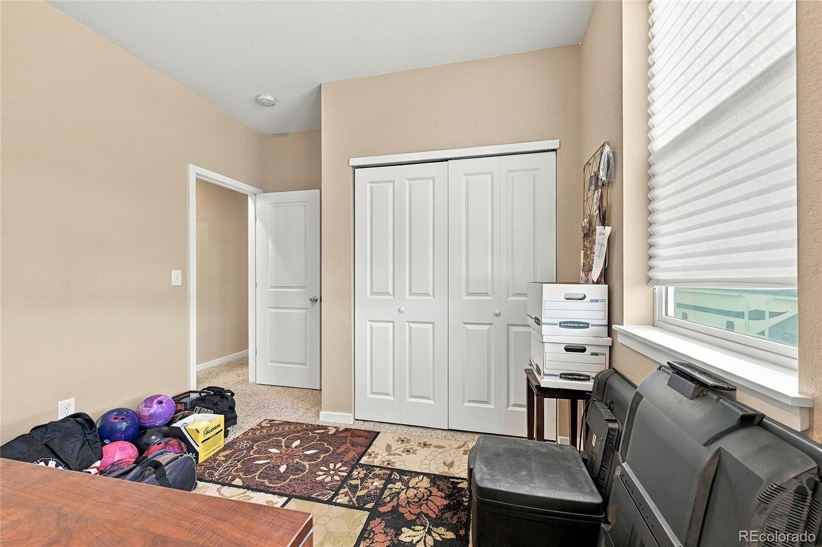 MLS Image #19 for 24 s 4th avenue,deer trail, Colorado