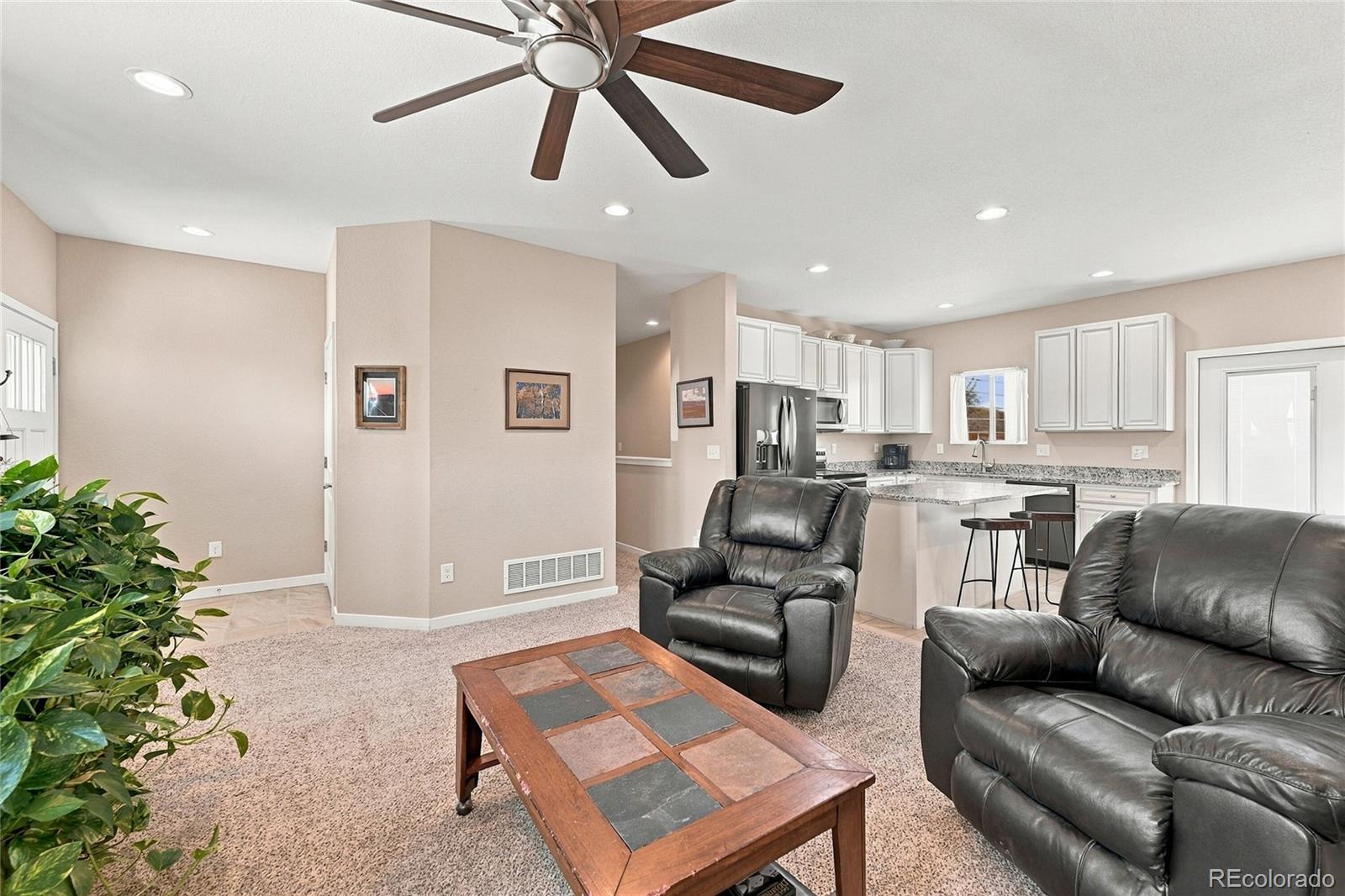 MLS Image #2 for 24 s 4th avenue,deer trail, Colorado
