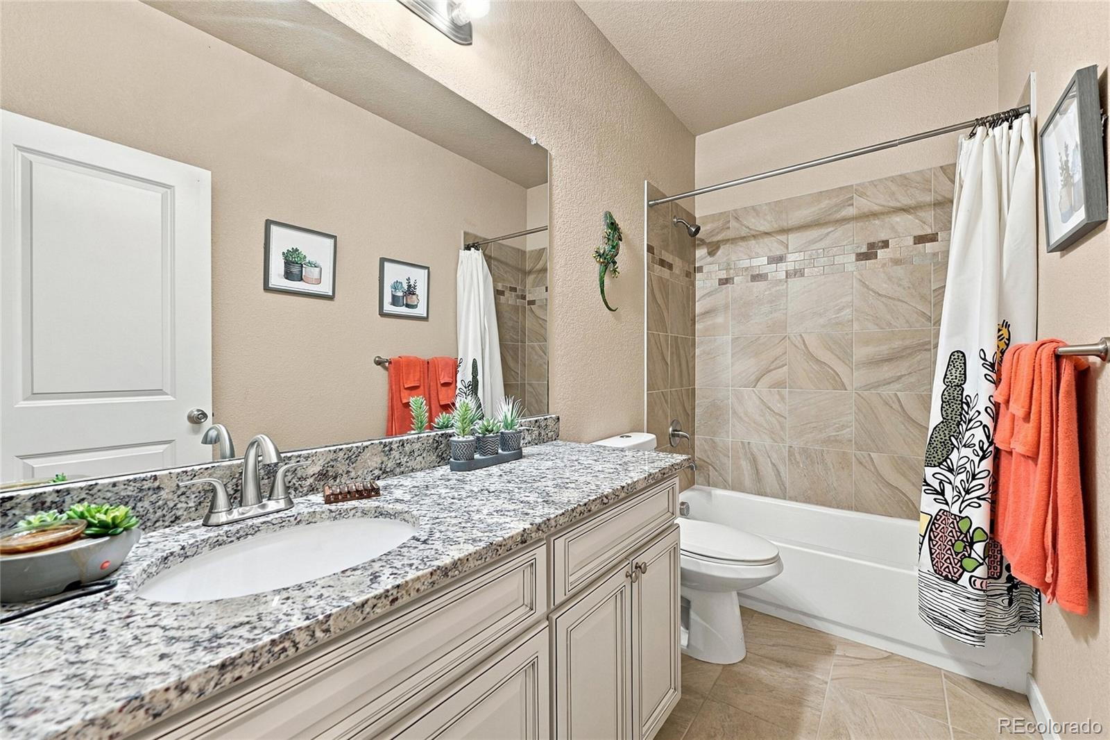 MLS Image #20 for 24 s 4th avenue,deer trail, Colorado