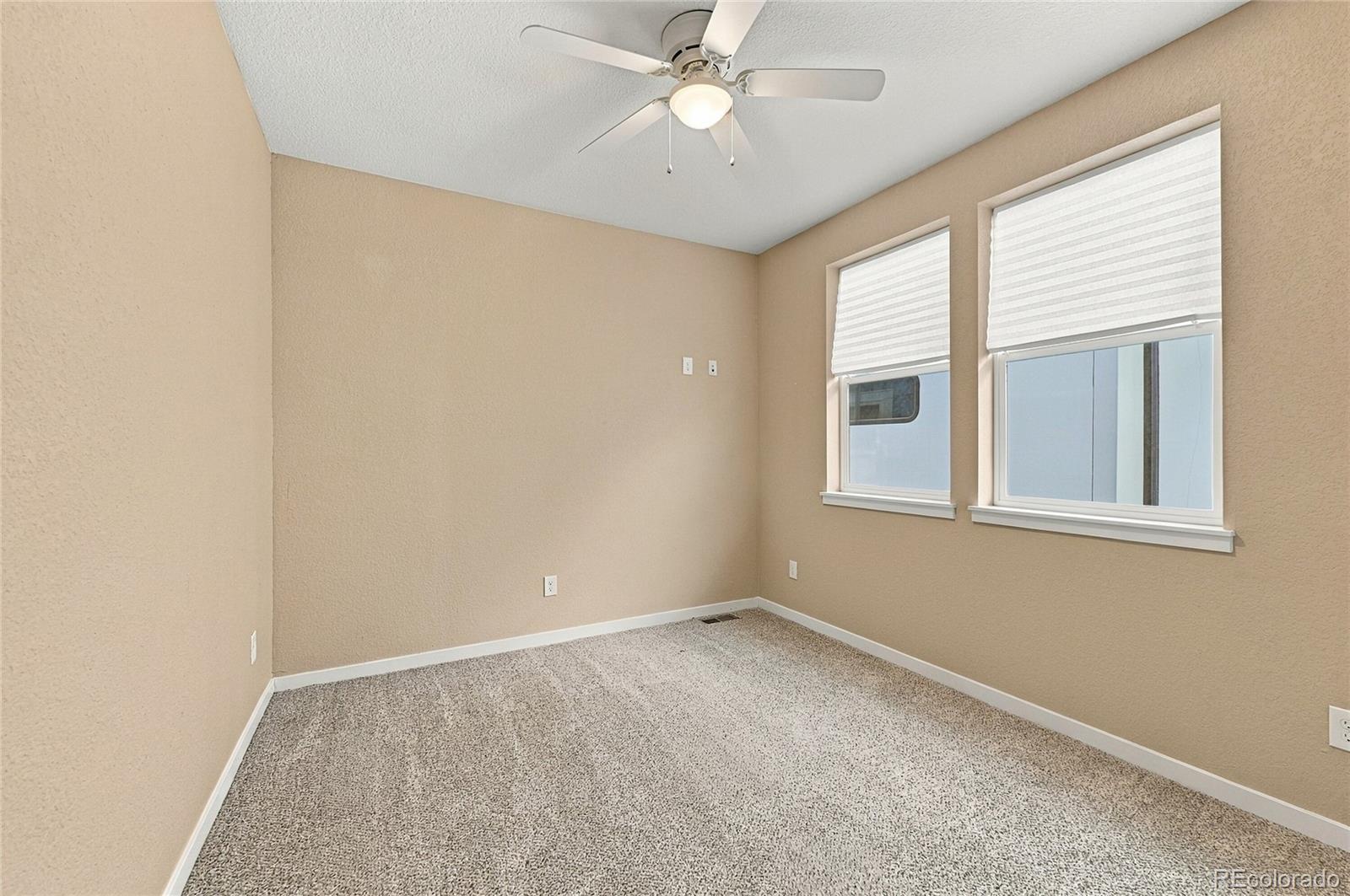 MLS Image #21 for 24 s 4th avenue,deer trail, Colorado