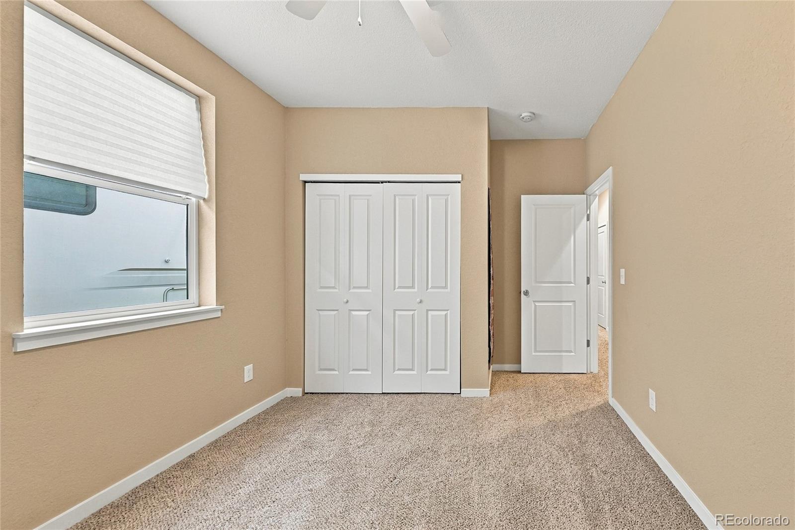 MLS Image #22 for 24 s 4th avenue,deer trail, Colorado
