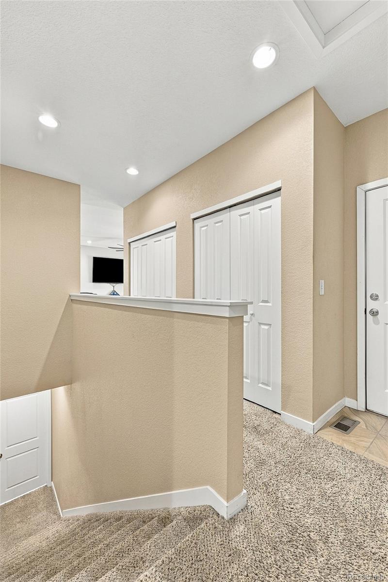 MLS Image #23 for 24 s 4th avenue,deer trail, Colorado