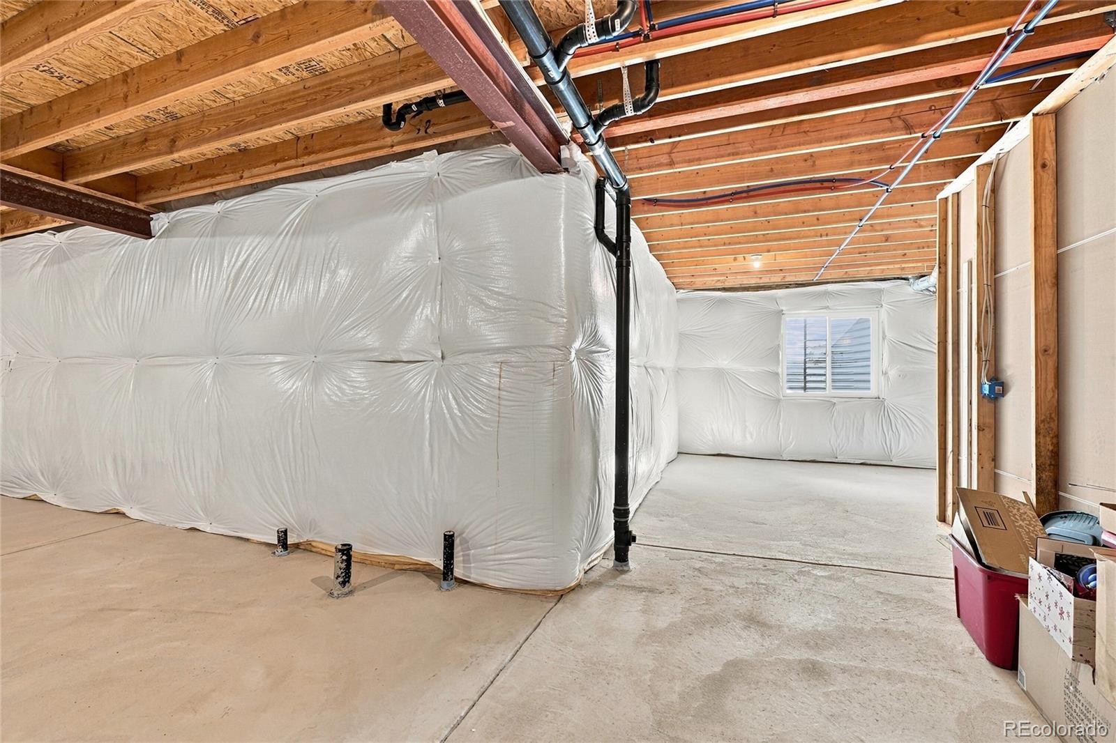 MLS Image #25 for 24 s 4th avenue,deer trail, Colorado