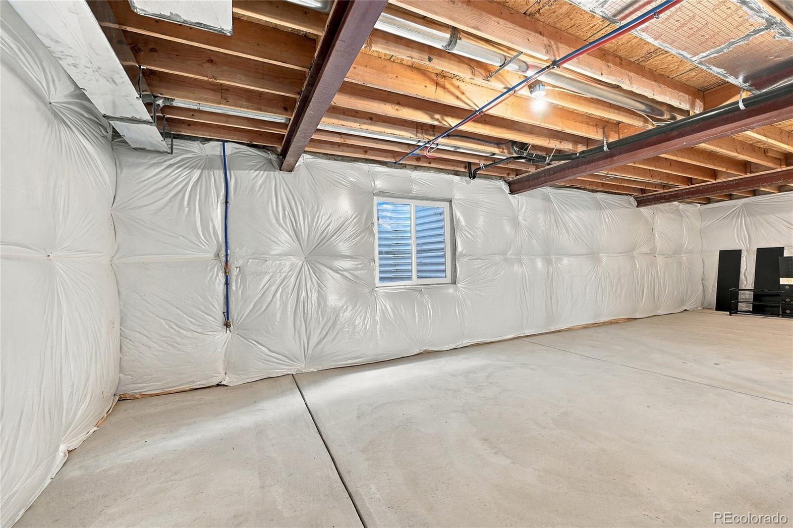 MLS Image #26 for 24 s 4th avenue,deer trail, Colorado
