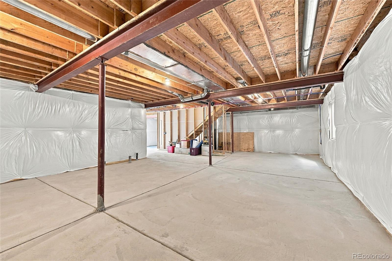 MLS Image #27 for 24 s 4th avenue,deer trail, Colorado