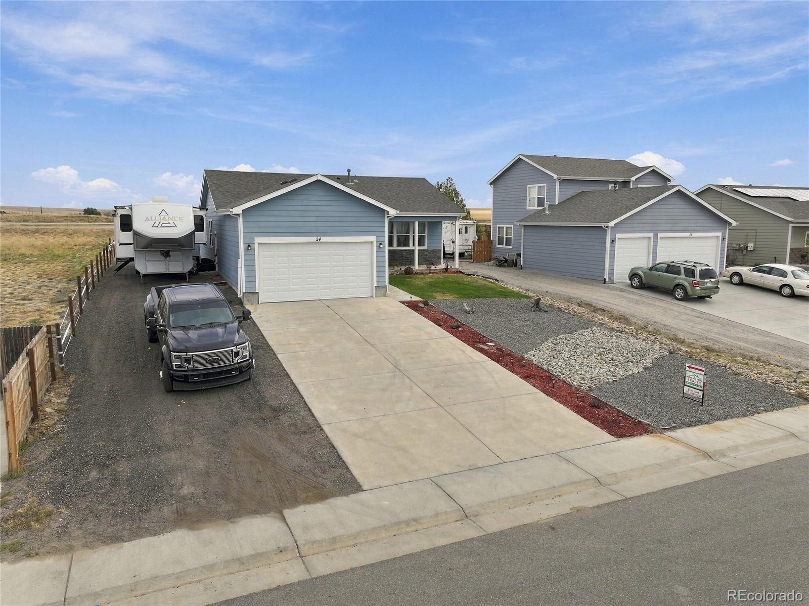 MLS Image #28 for 24 s 4th avenue,deer trail, Colorado