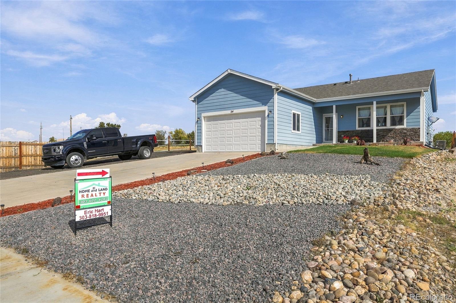 MLS Image #29 for 24 s 4th avenue,deer trail, Colorado