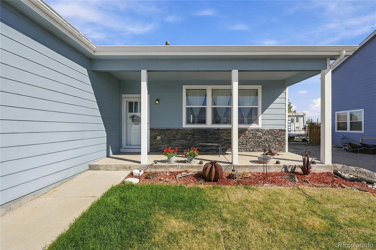 MLS Image #31 for 24 s 4th avenue,deer trail, Colorado