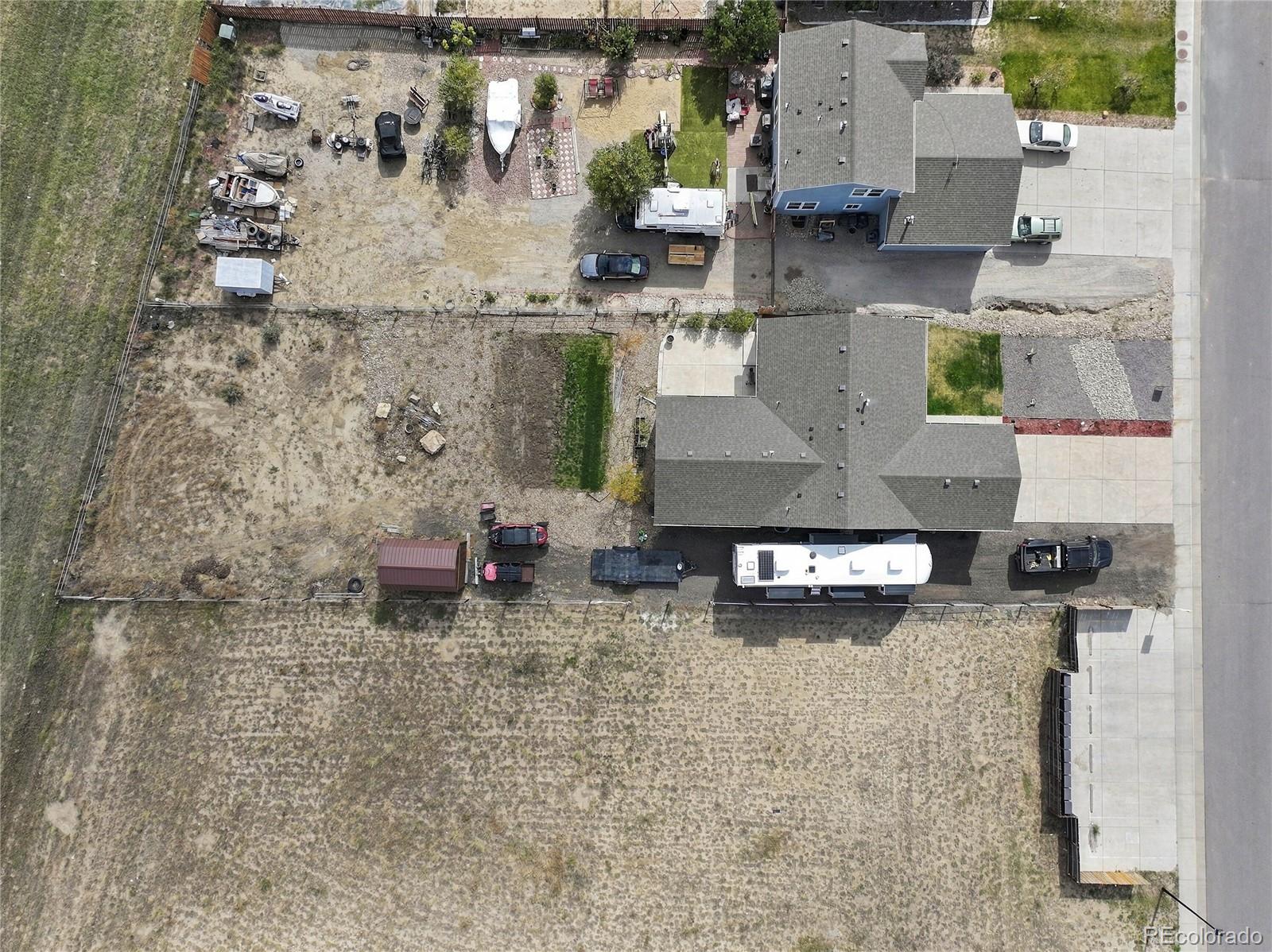 MLS Image #35 for 24 s 4th avenue,deer trail, Colorado