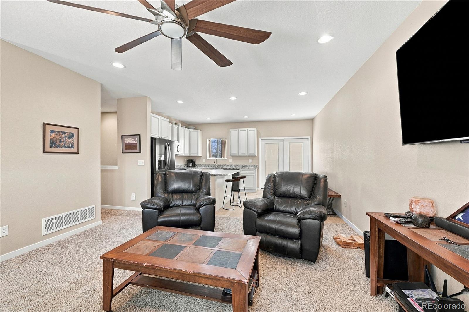 MLS Image #4 for 24 s 4th avenue,deer trail, Colorado