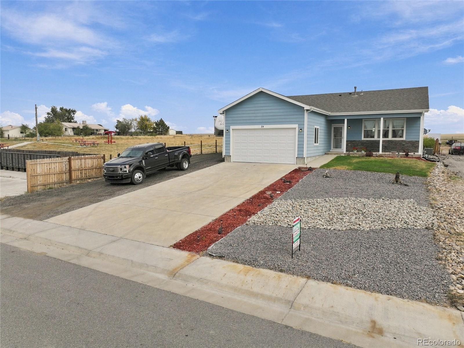 MLS Image #44 for 24 s 4th avenue,deer trail, Colorado