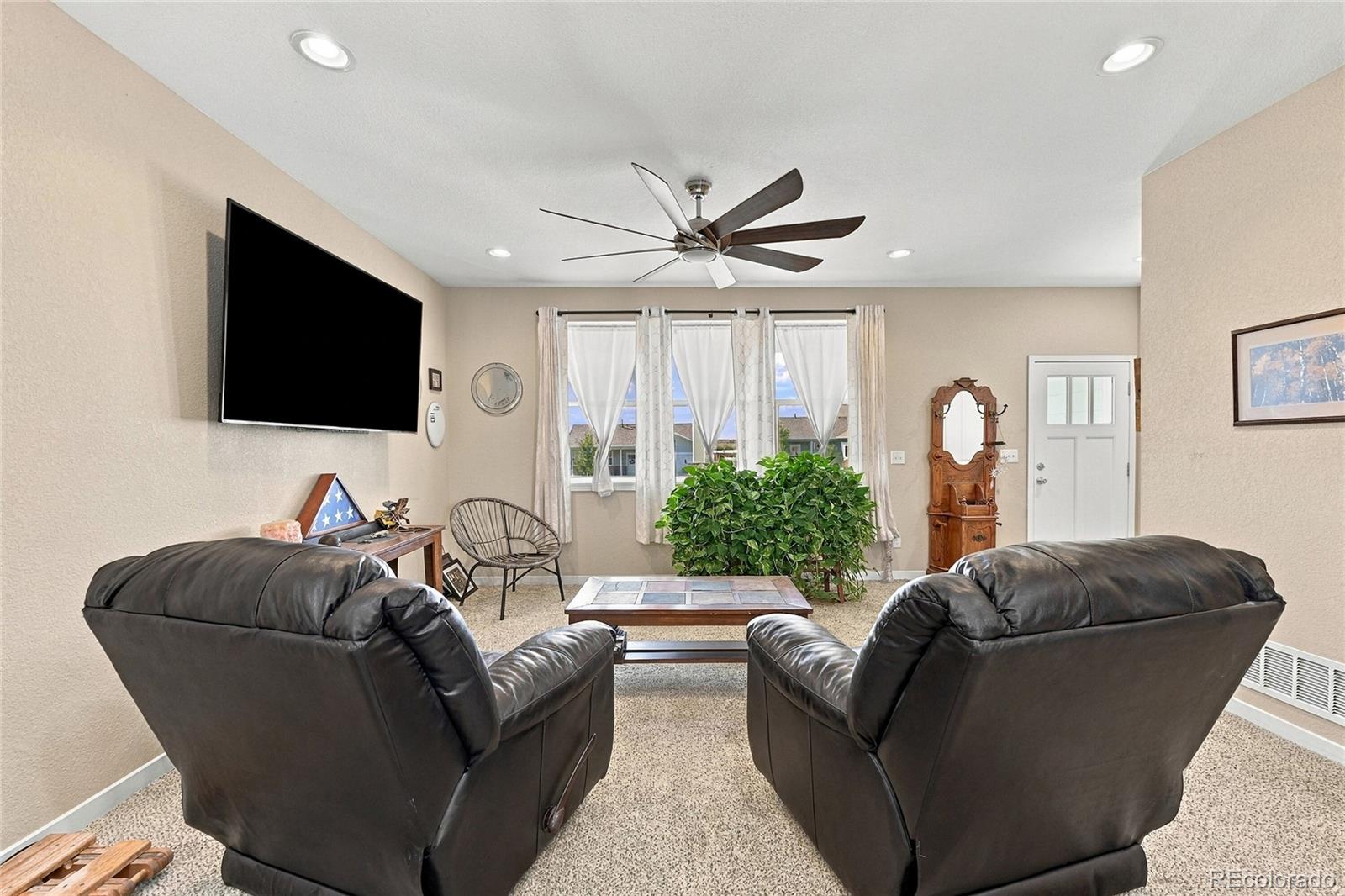 MLS Image #5 for 24 s 4th avenue,deer trail, Colorado