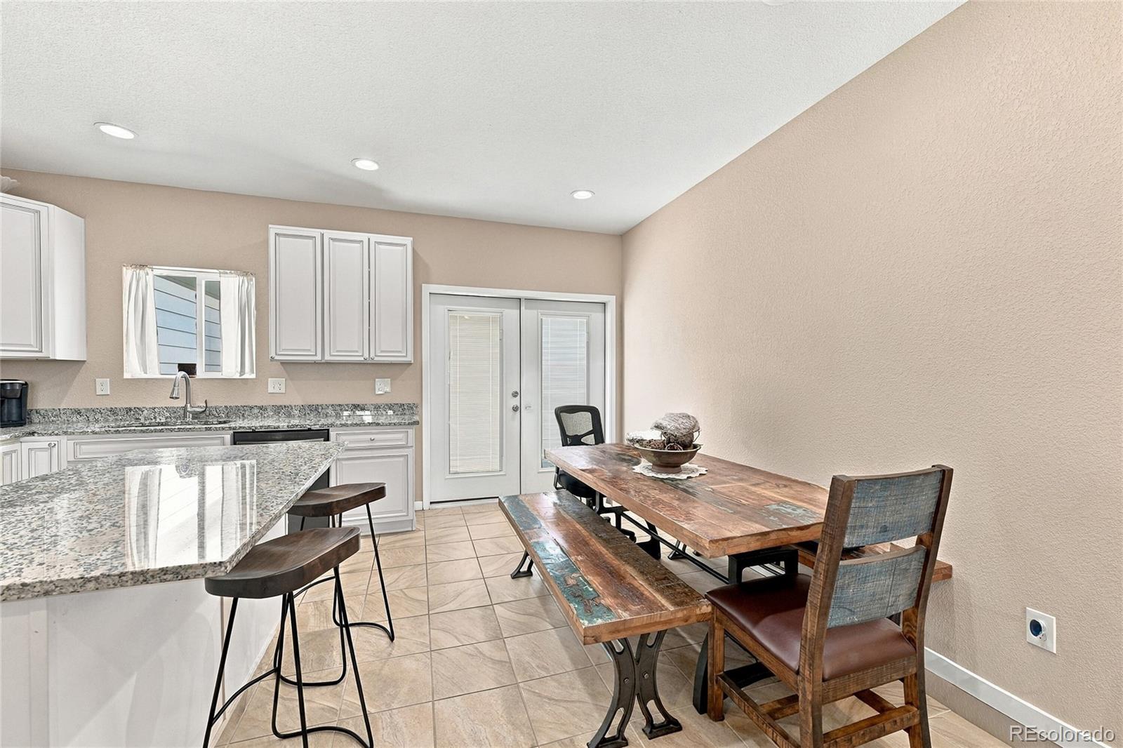 MLS Image #6 for 24 s 4th avenue,deer trail, Colorado