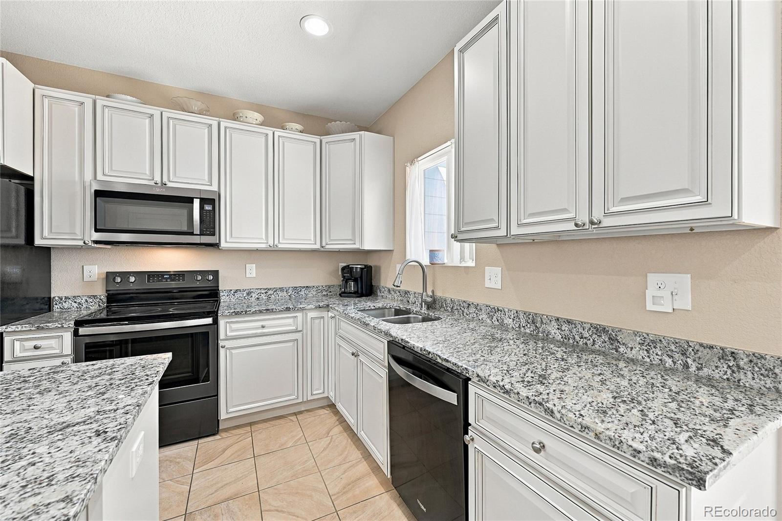 MLS Image #7 for 24 s 4th avenue,deer trail, Colorado